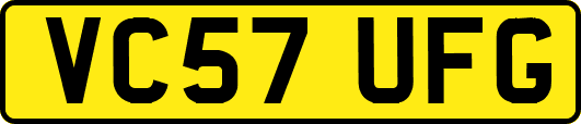 VC57UFG