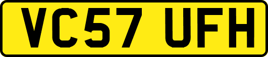 VC57UFH