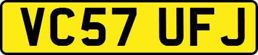 VC57UFJ