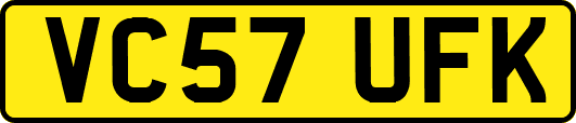 VC57UFK