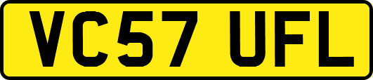 VC57UFL