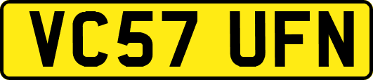 VC57UFN