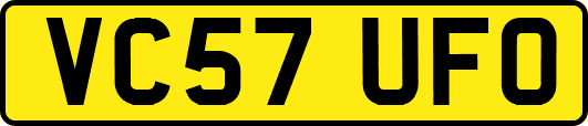 VC57UFO