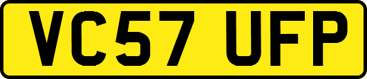 VC57UFP