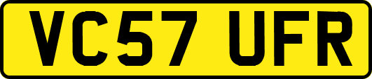 VC57UFR