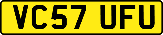 VC57UFU