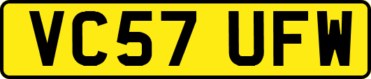 VC57UFW