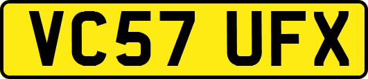 VC57UFX
