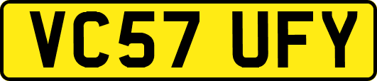 VC57UFY
