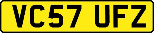 VC57UFZ