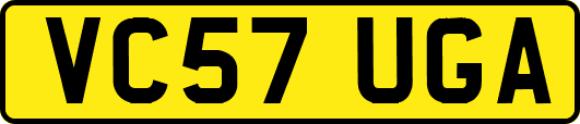 VC57UGA