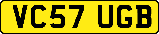 VC57UGB