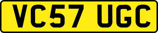 VC57UGC