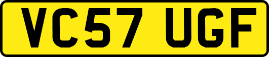 VC57UGF