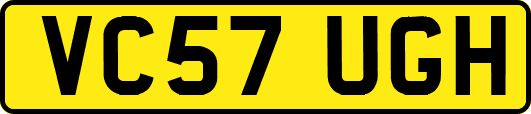 VC57UGH