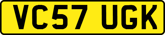 VC57UGK