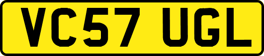 VC57UGL