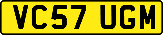 VC57UGM