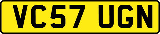 VC57UGN