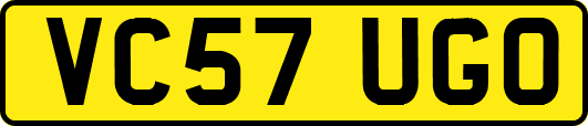 VC57UGO