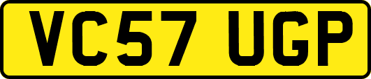 VC57UGP