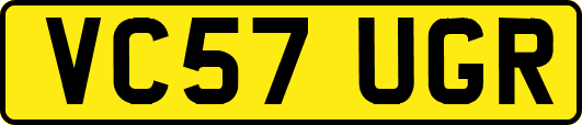VC57UGR