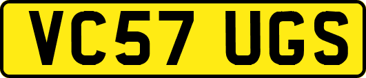 VC57UGS