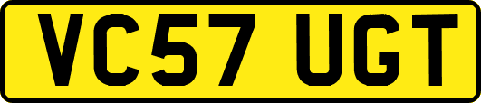 VC57UGT