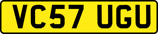 VC57UGU