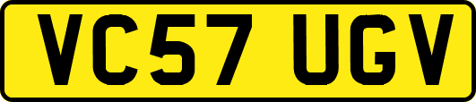 VC57UGV