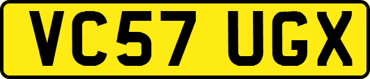 VC57UGX
