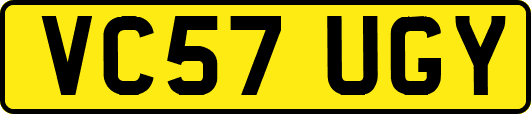 VC57UGY