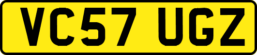 VC57UGZ