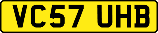 VC57UHB