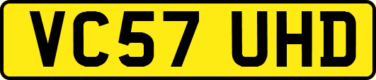 VC57UHD