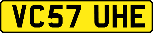 VC57UHE