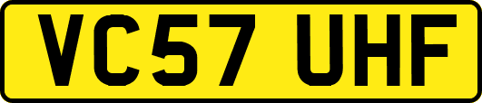 VC57UHF