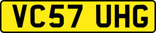 VC57UHG