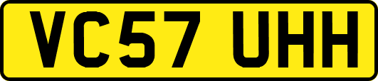 VC57UHH