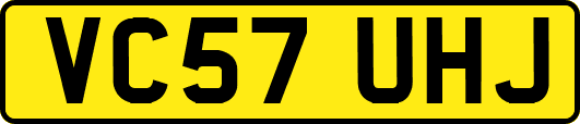 VC57UHJ