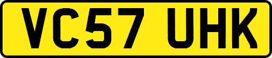 VC57UHK