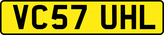 VC57UHL