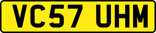 VC57UHM