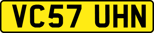 VC57UHN