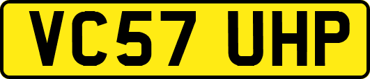 VC57UHP