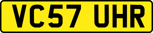 VC57UHR