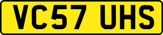 VC57UHS