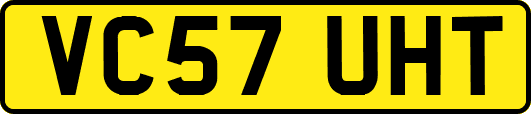 VC57UHT