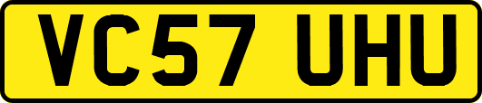 VC57UHU