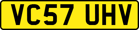 VC57UHV